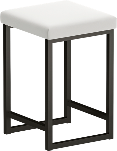 Табурет Макс Стайл Тб-350-МСТ - фото