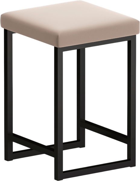 Табурет Макс Стайл Тб-350-МСТ - фото