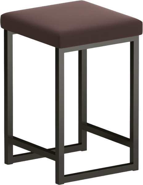 Табурет Макс Стайл Тб-350-МСТ - фото