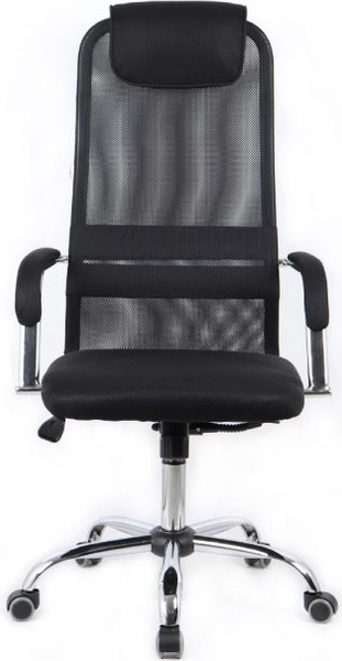 Кресло офисное King Style SHP-4 Optic Chrome