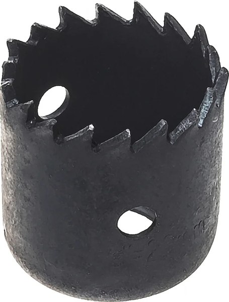 Коронка FIT 29мм / 36774 - фото