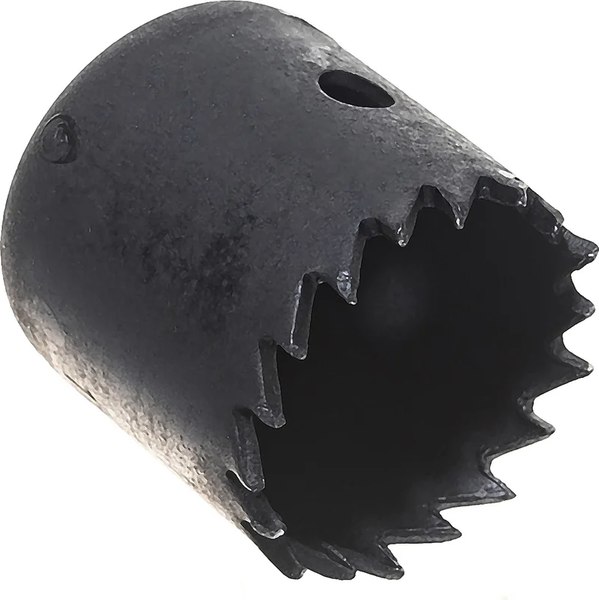 Коронка FIT 29мм / 36774