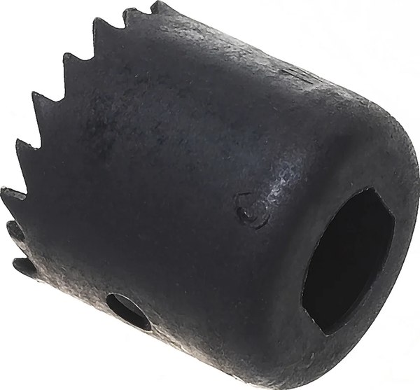 Коронка FIT 29мм / 36774