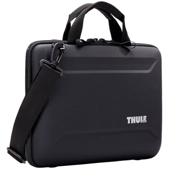 Сумка для ноутбука Thule Gauntlet 5 MacBook Attache 16 TGAE2557BLK / 3205415 - фото