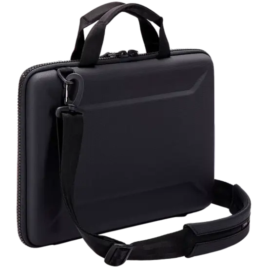 Сумка для ноутбука Thule Gauntlet 5 MacBook Attache 16 TGAE2557BLK / 3205415
