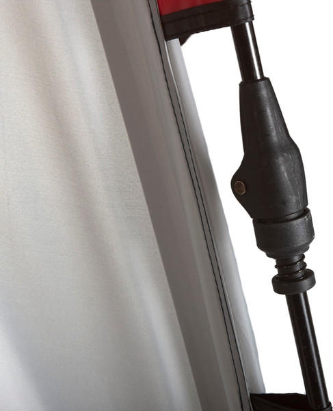 Туристический тент Canadian Camper Quest 4 быстросборный (Royal)