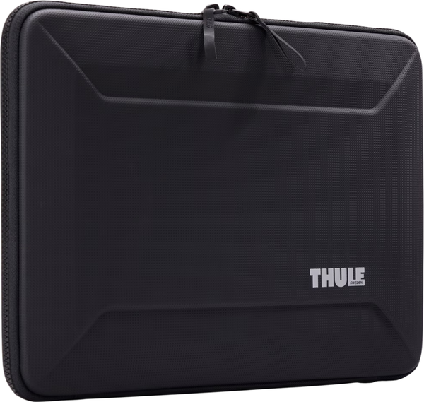 Чехол для ноутбука Thule Gauntlet 5 MacBook Sleeve 16 / TGSE2557BLK - фото