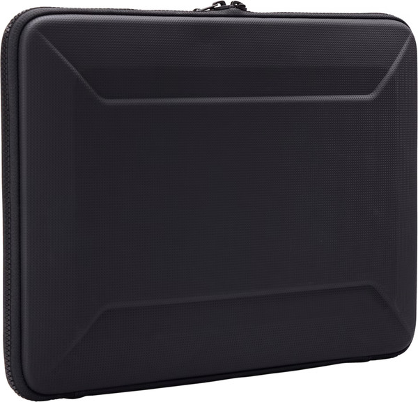 Чехол для ноутбука Thule Gauntlet 5 MacBook Sleeve 16 / TGSE2557BLK