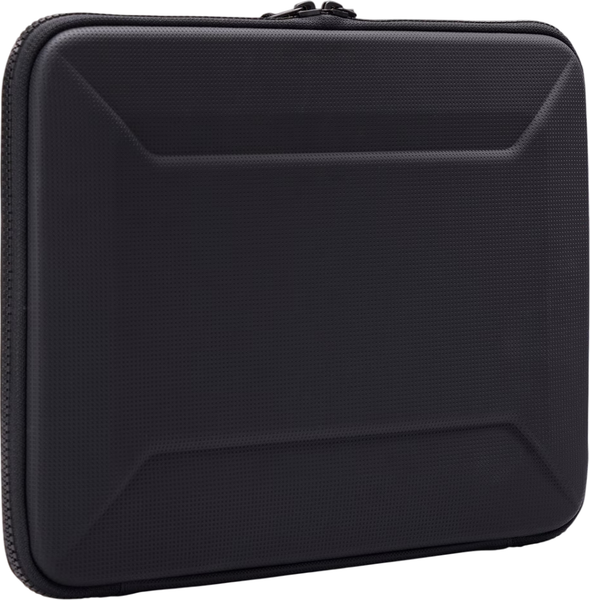 Чехол для ноутбука Thule Gauntlet 5 MacBook Sleeve 14 / TGSE2558BLK 3205410
