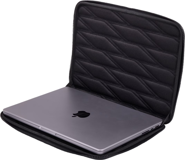 Чехол для ноутбука Thule Gauntlet 5 MacBook Sleeve 14 / TGSE2558BLK 3205410