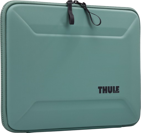 Чехол для ноутбука Thule Gauntlet 5 MacBook Sleeve 14 TGSE2558HZ / 3205411 - фото