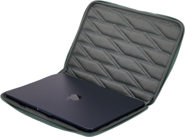 Чехол для ноутбука Thule Gauntlet 5 MacBook Sleeve 14 TGSE2558HZ / 3205411