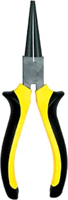 Круглогубцы FIT Стайл / 50656 - фото