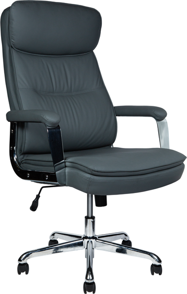 Кресло офисное Norden Atlas EQ-5183H - фото