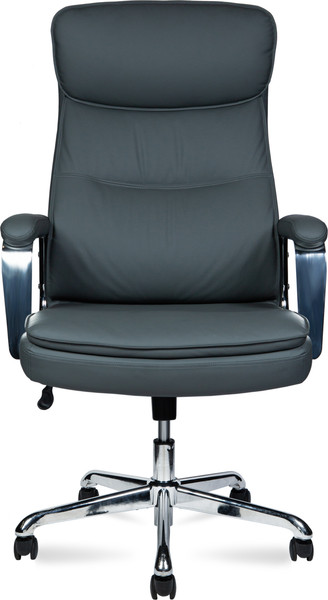 Кресло офисное Norden Atlas EQ-5183H