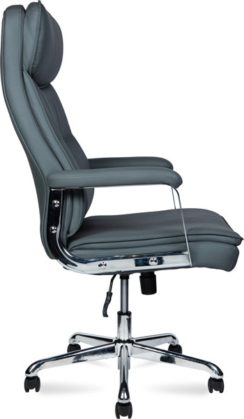 Кресло офисное Norden Atlas EQ-5183H