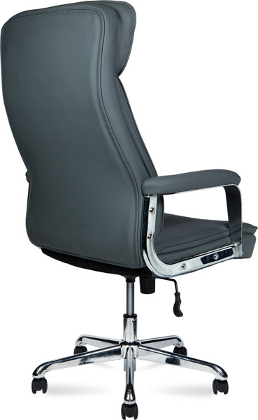 Кресло офисное Norden Atlas EQ-5183H