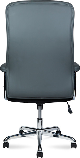Кресло офисное Norden Atlas EQ-5183H