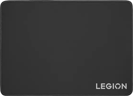 Коврик для мыши Lenovo Y / GXY0K07130 - фото