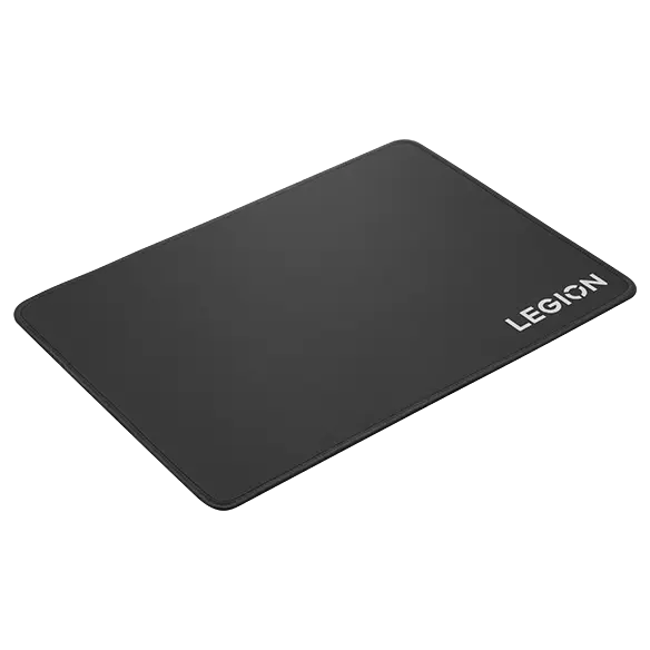 Коврик для мыши Lenovo Y / GXY0K07130
