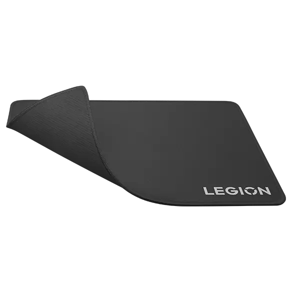 Коврик для мыши Lenovo Y / GXY0K07130