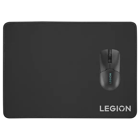 Коврик для мыши Lenovo Y / GXY0K07130