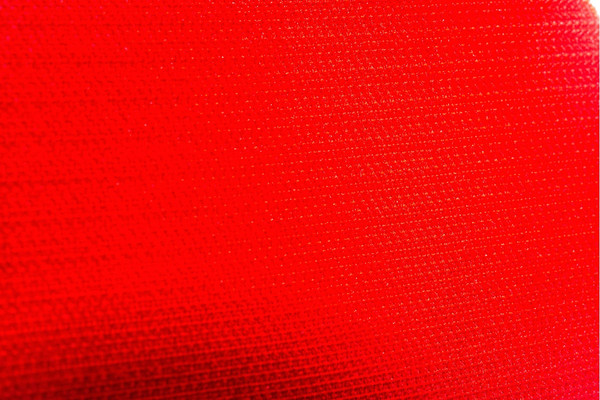 Шлифовальный круг FIT 125x10мм / 39623