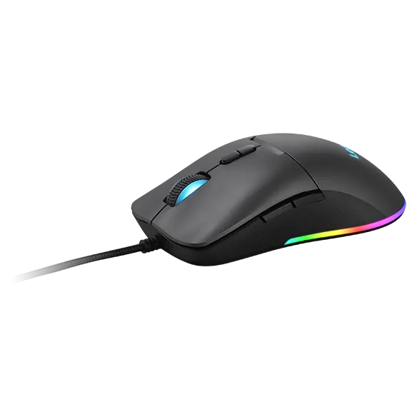 Мышь Lenovo M210 RGB / GY51M74265