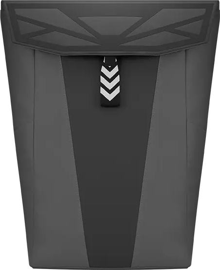 Рюкзак Lenovo Legion 16