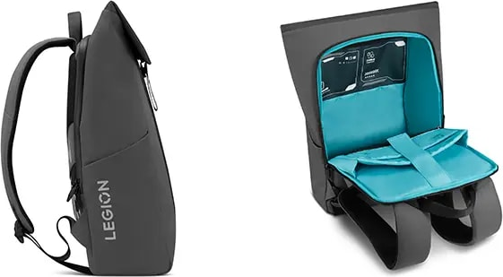Рюкзак Lenovo Legion 16