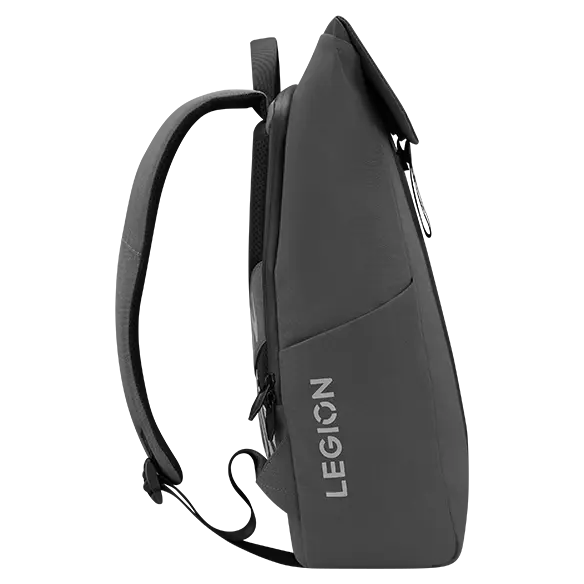 Рюкзак Lenovo Legion 16