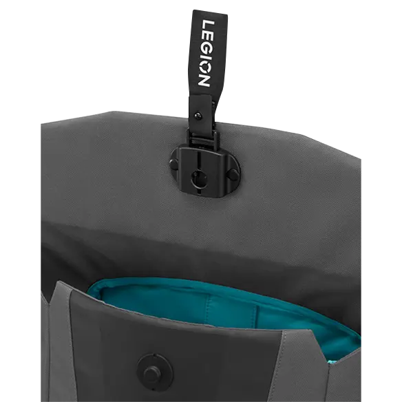 Рюкзак Lenovo Legion 16