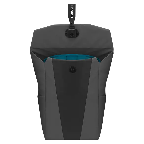 Рюкзак Lenovo Legion 16