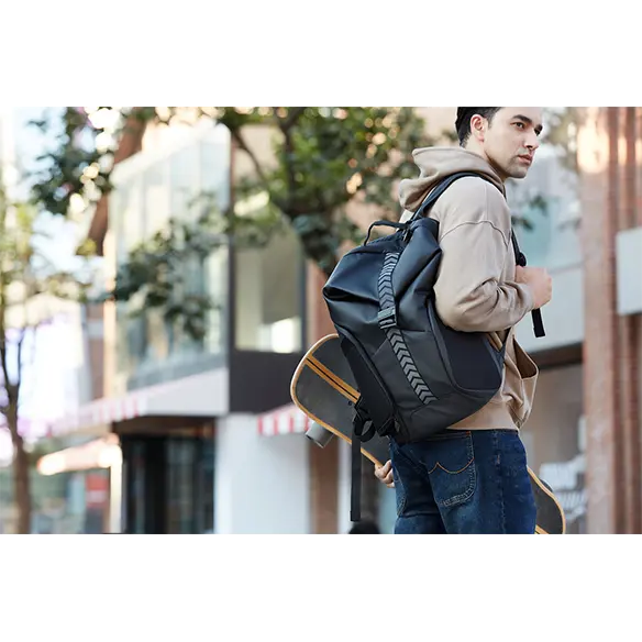 Рюкзак Lenovo Legion 16