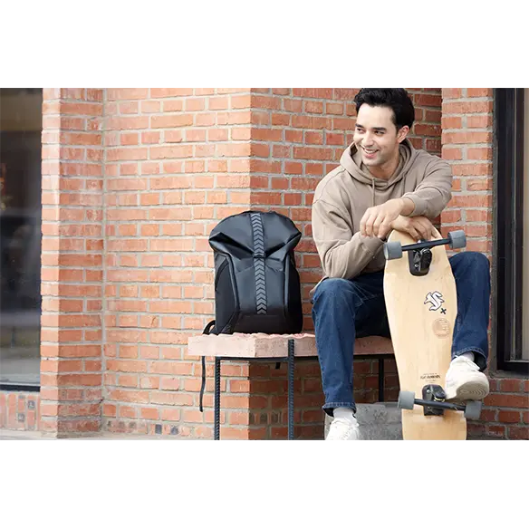 Рюкзак Lenovo Legion 16