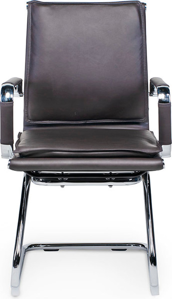 Кресло офисное Norden Харман CF / HB-101-35