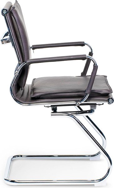 Кресло офисное Norden Харман CF / HB-101-35