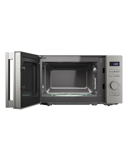 Микроволновая печь Kuppersberg TMW 205 BX