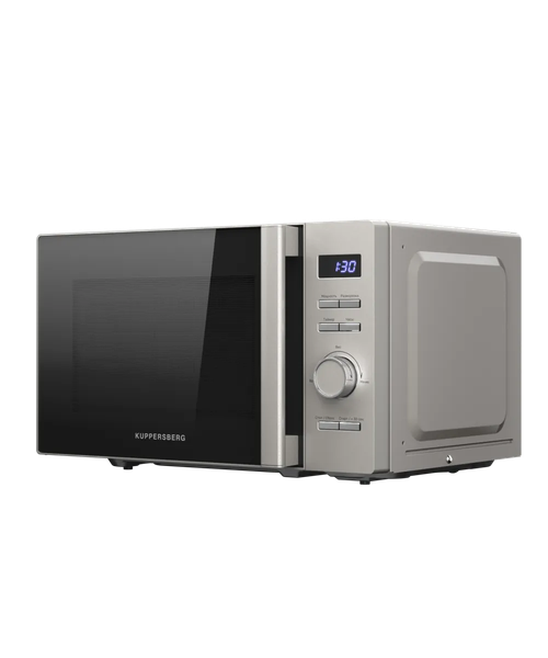 Микроволновая печь Kuppersberg TMW 205 BX