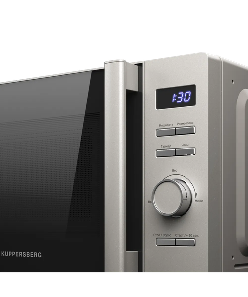 Микроволновая печь Kuppersberg TMW 205 BX
