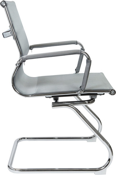 Кресло офисное Norden Хельмут CF / HB-102-01