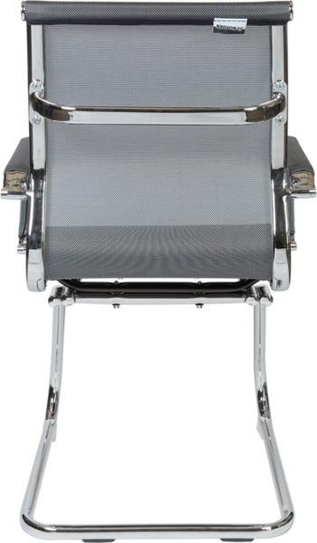 Кресло офисное Norden Хельмут CF / HB-102-01