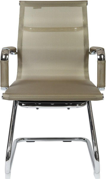 Кресло офисное Norden Хельмут CF / HB-102-04