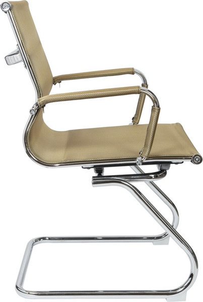 Кресло офисное Norden Хельмут CF / HB-102-04
