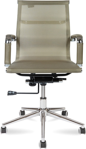 Кресло офисное Norden Хельмут LB / HA-102-04