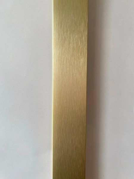 Душевая стенка Adema Реген 90 Walk-In