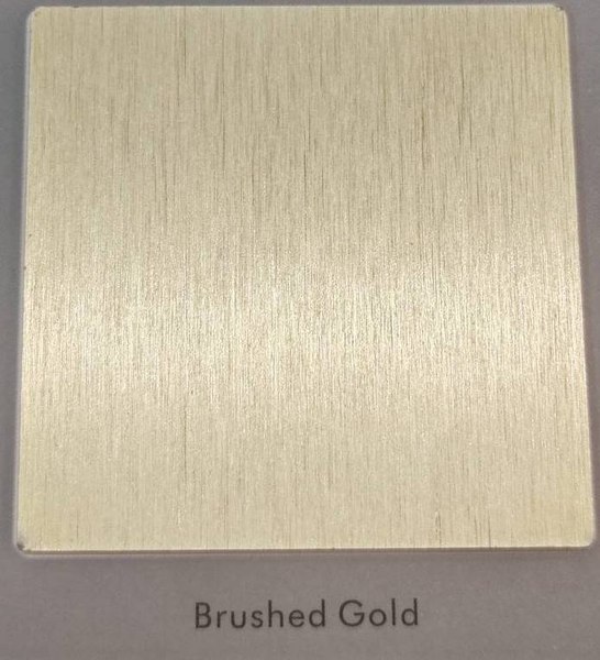 Душевая стенка Adema Реген 90 Walk-In