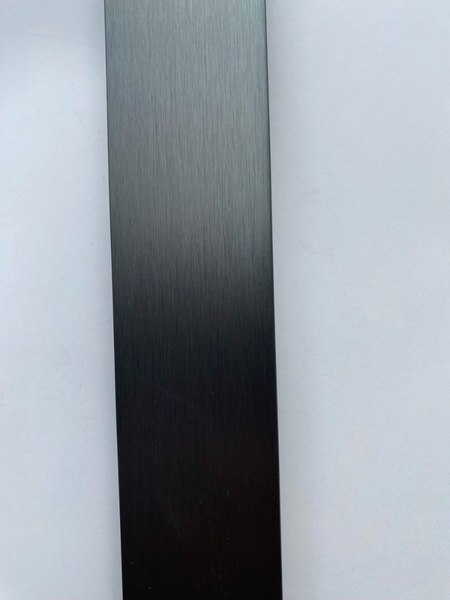 Душевая стенка Adema Реген 90 Walk-In