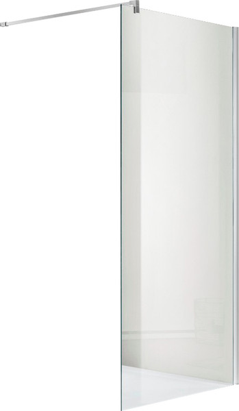 Душевая стенка Adema Реген 80 Walk-In - фото