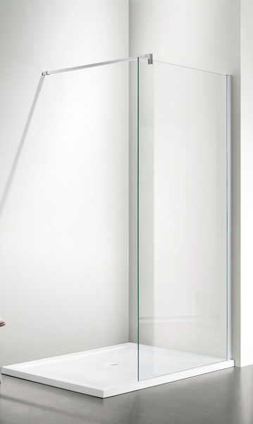 Душевая стенка Adema Реген 80 Walk-In